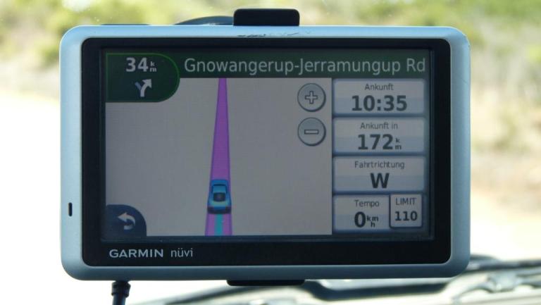 Zungenbrecher